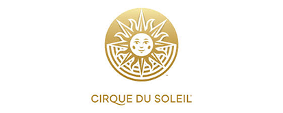 Cirque du Soleil