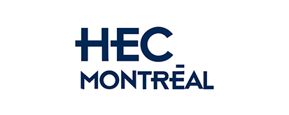 HEC Montreal