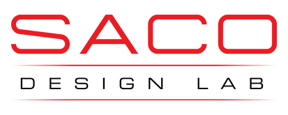 SACO Design Lab
