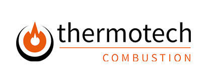 Thermotech