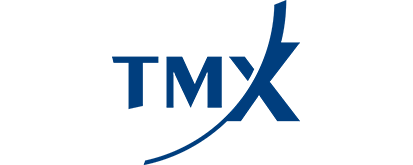 TMX